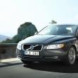 Volvo S80 Facelift