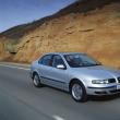 Seat Toledo