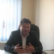 Vasile Halip, directorul EURODIVIP SRL