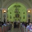 Concert cameral la Biserica Romano-Catolică din Siret