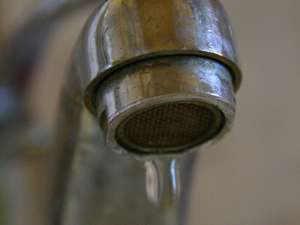 Apa caldă va fi oprită timp de 20 de ore în trei cartiere din Suceava