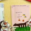 Copiii de la grădiniţele din Fălticeni au devenit autori de carte