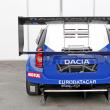 Dacia Duster No Limit