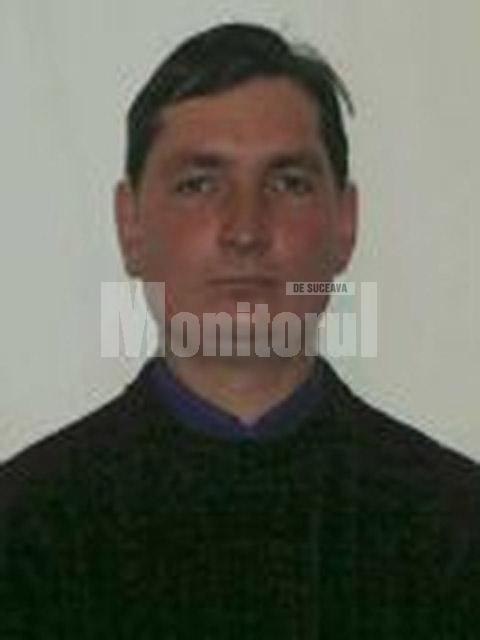 Tomiţă Gheorghiţă Marcel Candrea are de ispăşit în ţară o condamnate la nouă luni de închisoare