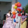 Copiii de la Blijdorp au sărbătorit 1 Iunie într-un cadru festiv