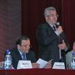 Primarul Ion Lungu: „Lira de Aur este pentru oras cel mai important eveniment cultural al anului”