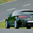 Alfa Romeo Brera