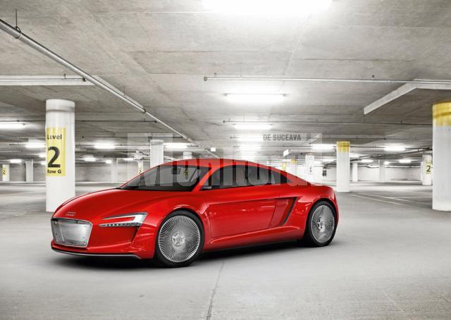 Audi e-tron_Concept