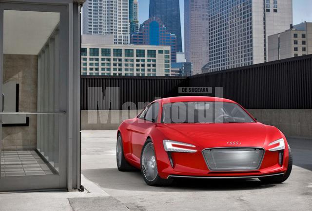 Audi e-tron_Concept