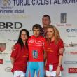 Cel mai bun sprinter a fost câştigat de Victor Mironov din Republica moldova