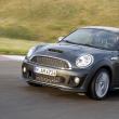 Mini Coupe