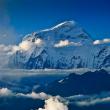 “Poveşti din Himalaya”