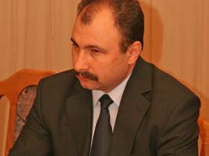Sorin Popescu: „Am solicitat efectuarea de verificări suplimentare privind starea tehnică a păşunilor, cât şi a modului de utilizare a sumelor acordate de APIA Suceava”