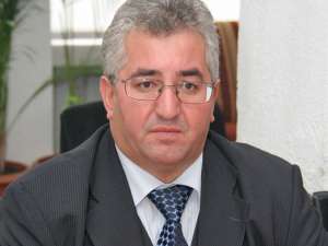 Ion Lungu: „Dacă nu se vor debloca rapid lucrările, riscăm să pierdem finanţarea şi întregul proiect va fi compromis”