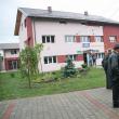 Centrul medical din comuna Şcheia