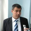 Viceprimarul din Vereşti, Constantin Tololoi: „Acum nu avem de unde să mai dăm fonduri”