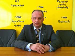 Alexandru Băişanu: ”În spatele unor justificări confuze se află intenţia puterii de a folosi regionalizarea pentru propriul câştig electoral”