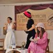 Festivalul Internaţional de Teatru pentru tineret „Grigore Vasiliu Birlic”