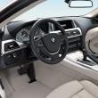 BMW Seria 6 Coupe