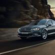 Citroën C5