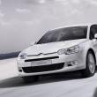 Citroën C5