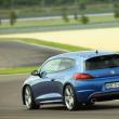 Volkswagen Scirocco R