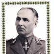 Generalul Leonard Mociulschi