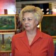 Eugenia Hodoroabă, preşedinta Asociaţiei Părinţilor cu copii cu nevoi speciale