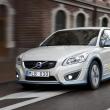 Volvo C30 DRIVe Electric