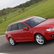 Seat Exeo ST