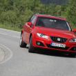 Seat Exeo ST