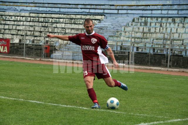 Mircea Negru a lipsit de la reunirea de ieri a celor de la Sporting, dar promite că va ajunge astăzi