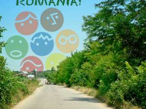 Sucevenii, invitaţi la cea mai mare tură de biciclete din România