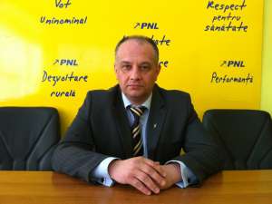 Alexandru Băişanu: „Din păcate, în România de azi educaţia nu mai este privită ca o condiţie sau un mijloc de reuşită în societate”