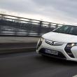 Opel Ampera