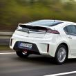 Opel Ampera