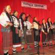 Grupul vocal din Paltinu