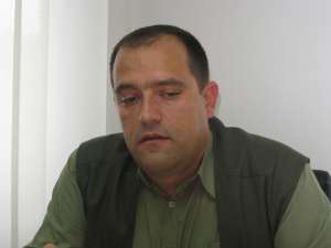 Mihai Miheţiu: „Trebuie să reluăm licitaţiile pentru parcelele respective şi pierdem astfel timp preţios cu reluarea acestor proceduri”