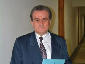 Emanuel Diaconescu