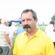 Adrian Duta, presedintele Asociatiei Crescatorilor Cailor Arabi din Romania