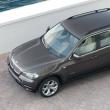 BMW X5 Facelift