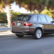 BMW X5 Facelift