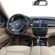 BMW X5 Facelift