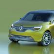 Renault Frendzy