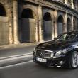 Infiniti M37