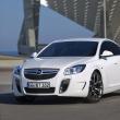 Opel Insignia OPC