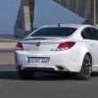 Opel Insignia OPC