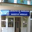 Din 2009 şi până în prezent, la Spitalul Suceava au fost realizate investiţii de aproximativ 6.350.000  de euro