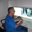 În curând, la Spitalul Suceava va fi implementat un program ce va permite transmiterea online a imaginilor medicale