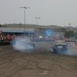 Campionatului Naţional de Drift – Toyota Suceava Drift Series